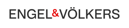 Logo von Engel & Völkers GmbH