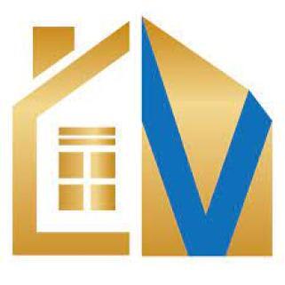 Logo von VinDor GmbH