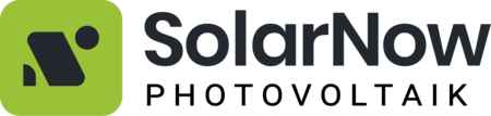 Logo von SolarNow Photovoltaik GmbH