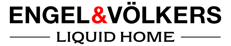 Logo von Engel & Völkers Liquidhome