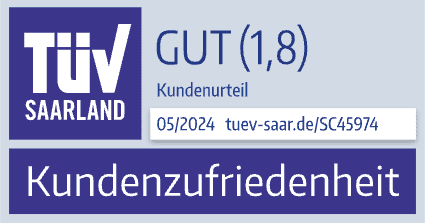 TÜV