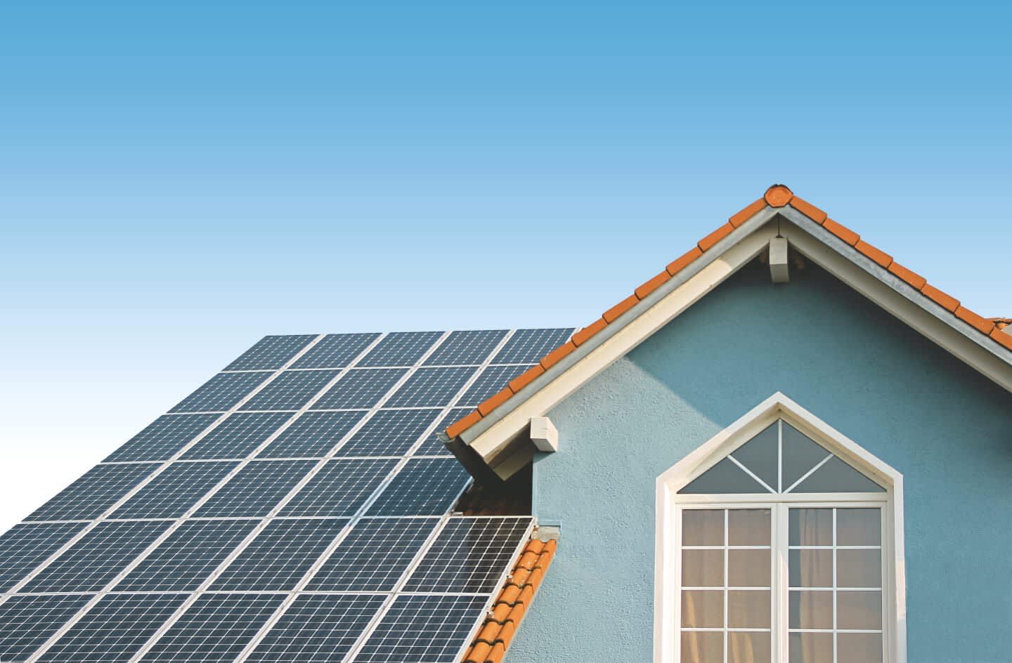 PhotovoltaikFörderungen 2025 Übersicht