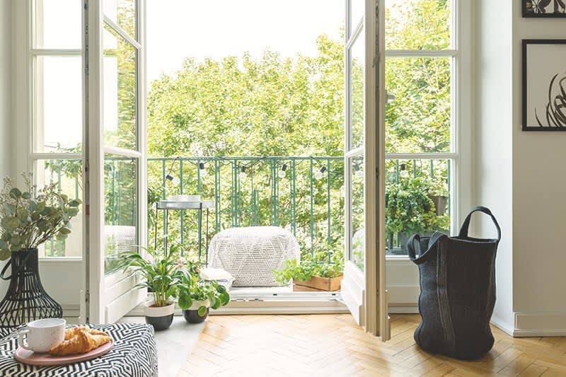 Vermietete Wohnung Verkaufen