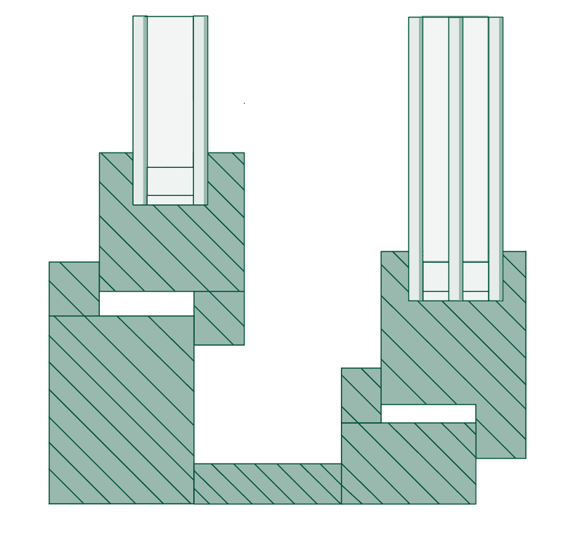 Fenster Schallschutzfenster Kastenfenster