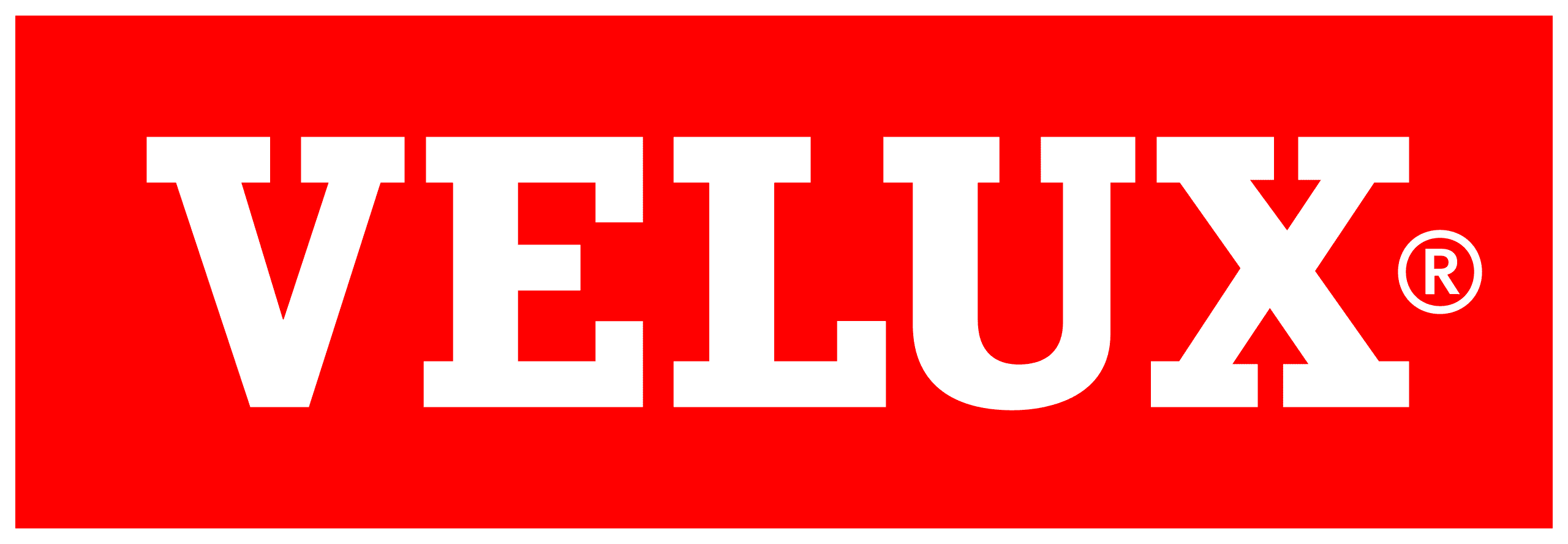 Logo von Velux