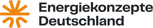 Logo von Energiekonzepte Deutschland