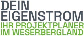 Aroundhome Partner Logo von Dein Eigenstrom.