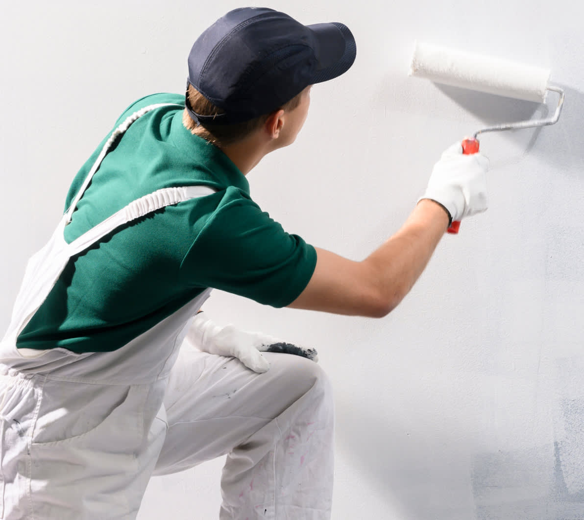 Zufriedene Partner von Aroundhome