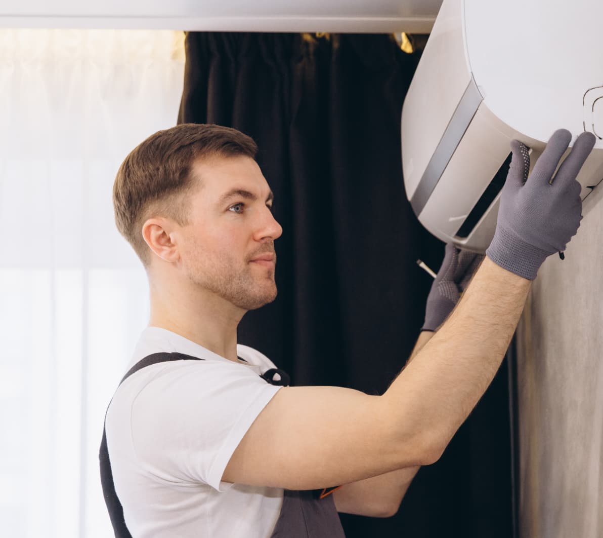 Zufriedene Partner von Aroundhome