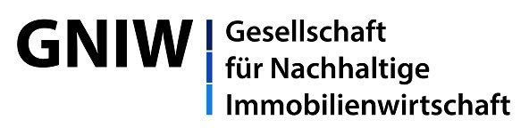 Logo der GNIW