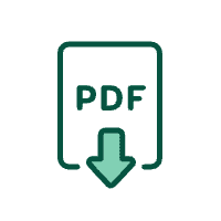 Icon PDF Download