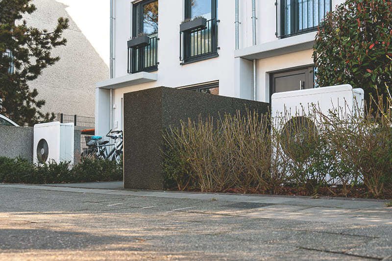 W RMEPUMPE ABSTAND ZU NACHBARN UND HAUSWAND 2025 visual data 6