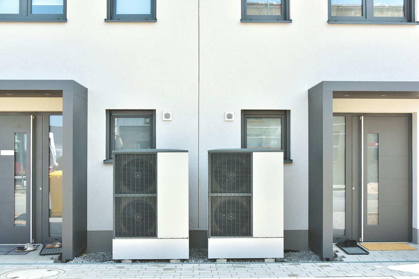 W RMEPUMPE ABSTAND ZU NACHBARN UND HAUSWAND 2025 visual data 5