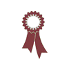 Icon Testsieger