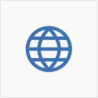 Internet-Globus-Icon