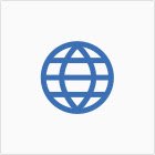 Internet-Globus-Icon