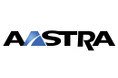 Aastra Telefonanlagen Logo