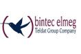 bintec elmeg Telefonanlagen Logo