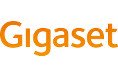 Gigaset Telefonanlagen Logo