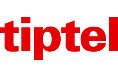 Tiptel Telefonanlagen Logo