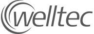 Welltec Logo