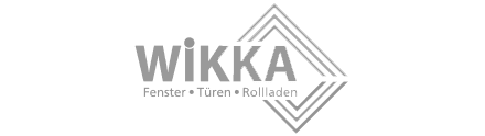 Wikka Logo