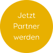 gelbe Bubble mit Text “Jetzt Partner werden”