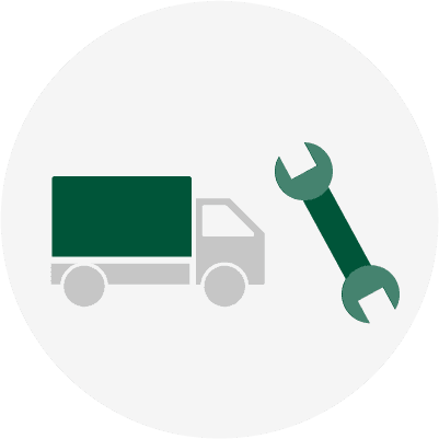 Doppelgarage Kosten und Preise