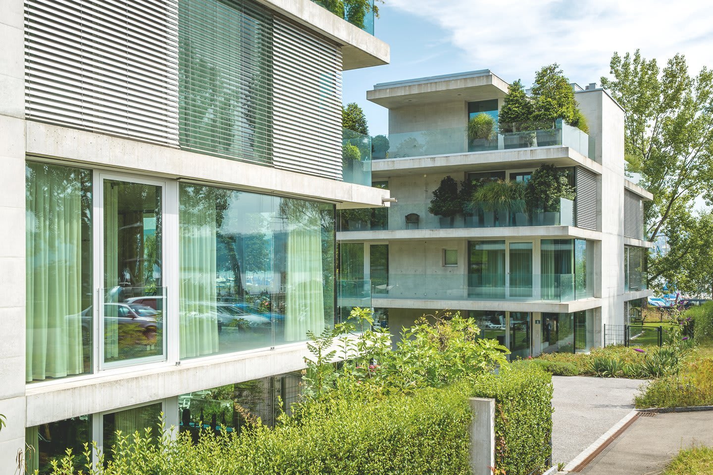 Notarkosten beim Hauskauf Höhe, Berechnung, Absetzung