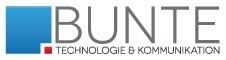Bunte - Technologie & Kommunikation