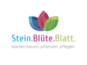 Stein Blüte Blatt GmbH