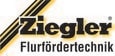 Ziegler Gabelstapler GmbH