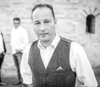 Marcus Müller