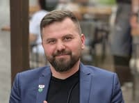 Ayub Elsanukaev