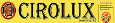 Cirolux GmbH & Co. KG