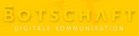 BOTSCHAFT.digital