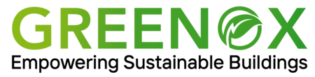 Logo von GREENOX GMBH