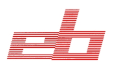 Küchenstudio Beausencourt