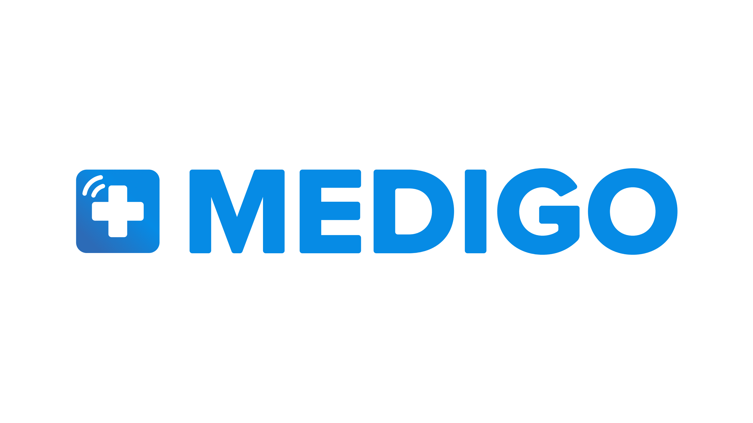 Medigo GmbH