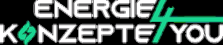 Energiekonzepte4you GmbH