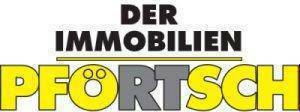 Der Immobilien Pförtsch