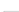 InterieurPlus GmbH