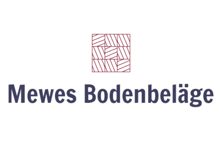 Mewes Bodenbeläge