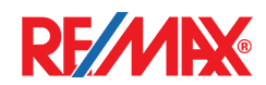 RE/MAX Classic Ludwigshafen