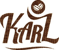 karl.coffee GmbH