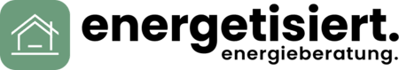 energetisiert. energieberatung GmbH