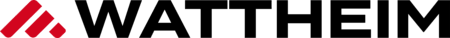Wattheim | END Energien Deutschland GmbH