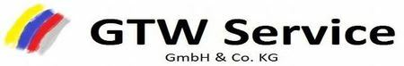 GTW Service GmbH & Co. KG