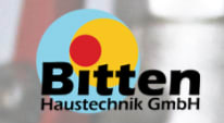 Bitten Haustechnik GmbH