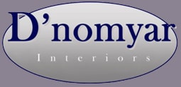 D'ynomyar Interiors